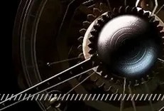 Top Picks: Motorcycle Carb, Intake & Upgrade Parts (Comparison Roundup)