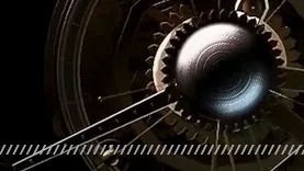 Top Picks: Motorcycle Carb, Intake & Upgrade Parts (Comparison Roundup)