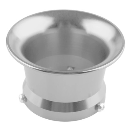 40mm Motorcycle Carburetor Air Filter for PHBL & PZ Models