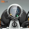 Honda CT125, Monkey125 & Trail125 Dashboard Screen Protector