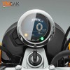 Honda CT125, Monkey125 & Trail125 Dashboard Screen Protector
