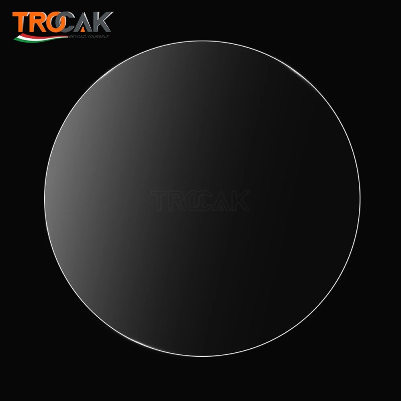 Honda CT125, Monkey125 & Trail125 Dashboard Screen Protector