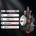 PWK26MM  + 4.66€ 