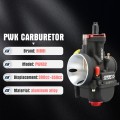PWK32MM  + 35.67€ 