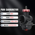 PWK40MM  + 89.67€ 