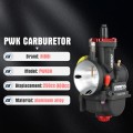 PWK30MM  + 26.08€ 