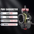 PWK38MM  + 70.80€ 