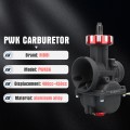 PWK36MM  + 51.87€ 
