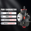 PWK28MM  + 15.46€ 