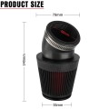CNC-48mm-black  + 0.73€ 
