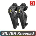 1201-Silver Kneepad  + 3.97€ 