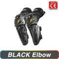 1201-Black Elbow  + 0.32€ 