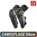 1201-CF Elbow 
