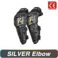 1201-Silver Elbow  + 1.69€ 