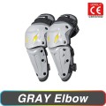 1201-Gray Elbow  + 2.08€ 