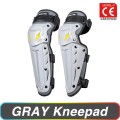 1201-Gray Kneepad  + 5.99€ 