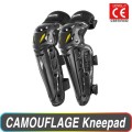 1201-CF Kneepad  + 5.06€ 