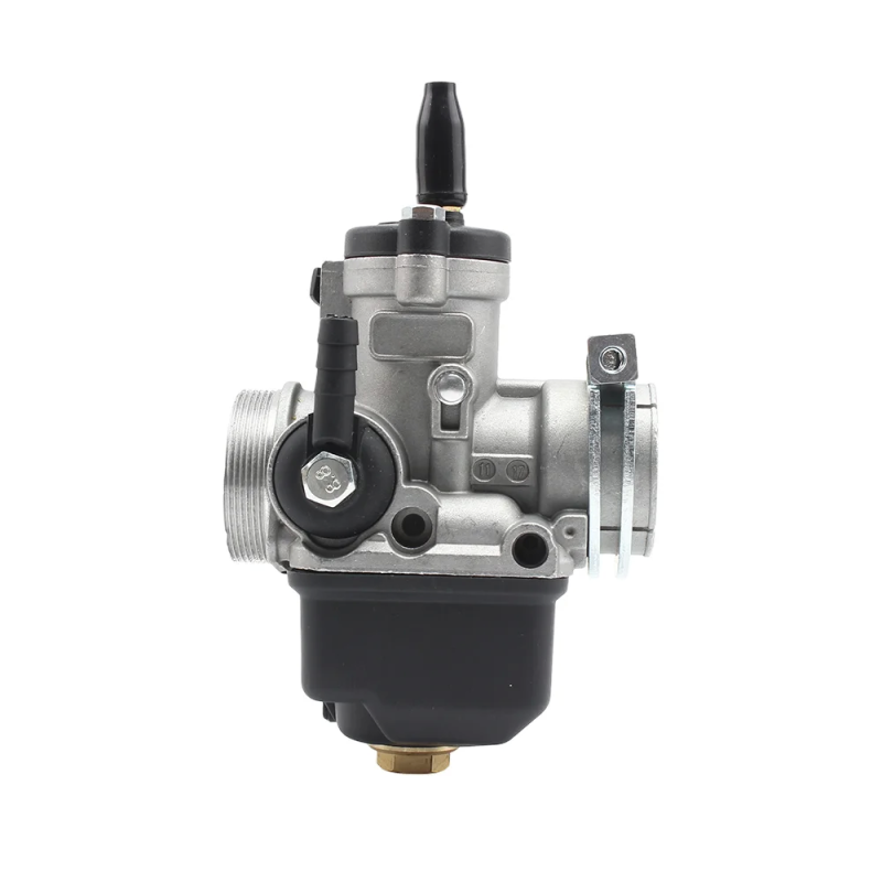 Dellorto PHBL Racing Motorcycle Carburetor (20-28mm)