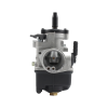 Dellorto PHBL Racing Motorcycle Carburetor (20-28mm)