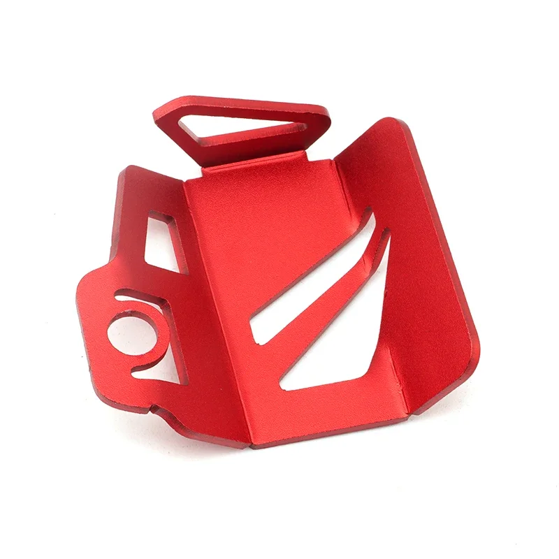 Honda Monkey Z125 Rear Brake Fluid Reservoir Protector