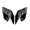 Yamaha R1 R1M Winglet Set (2015-2024) - Aerodynamic Fairing Accessories