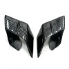 Yamaha R1 R1M Winglet Set (2015-2024) - Aerodynamic Fairing Accessories
