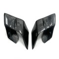 carbon fibre  + 4.52€ 