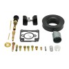 Dellorto PHBG 21mm Carburetor Rebuild Kit