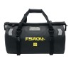 2024 Waterproof Motorcycle Tail Bag - 40L/66L Capacity
