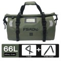 66L-Green  + 3.33€ 