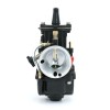 ZSDTRP PWK Carburetor for KEIHIN 2T & 4T Motorcycle Engines