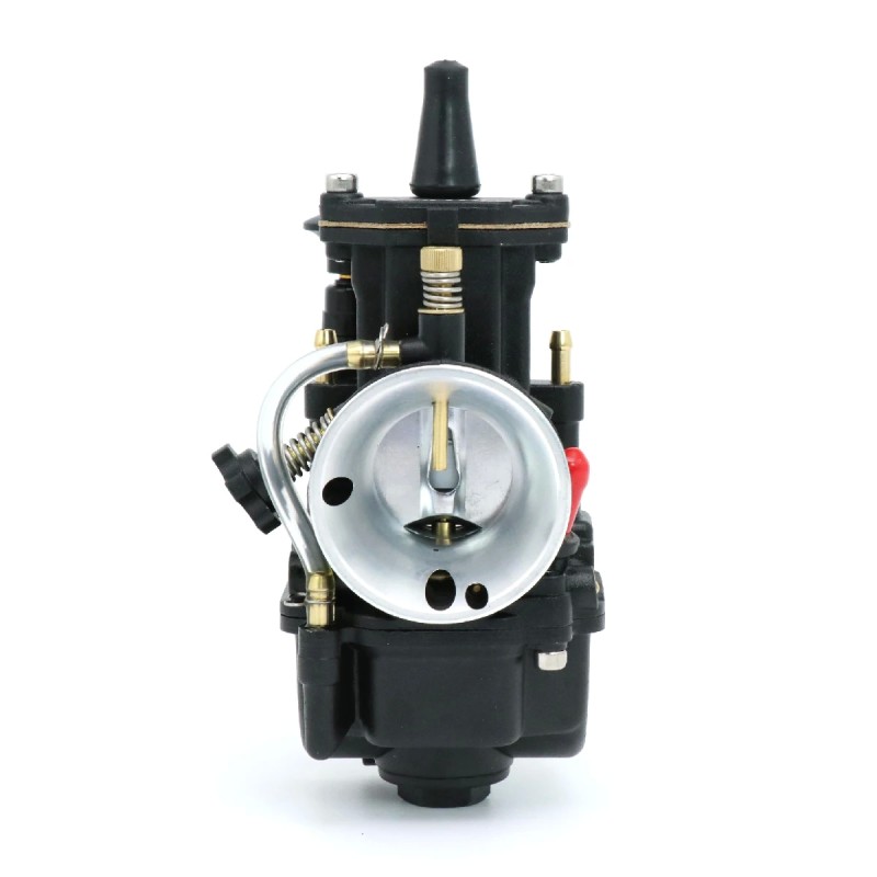 ZSDTRP PWK Carburetor for KEIHIN 2T & 4T Motorcycle Engines
