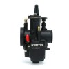 ZSDTRP PWK Carburetor for KEIHIN 2T & 4T Motorcycle Engines