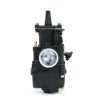 ZSDTRP PWK Carburetor for KEIHIN 2T & 4T Motorcycle Engines