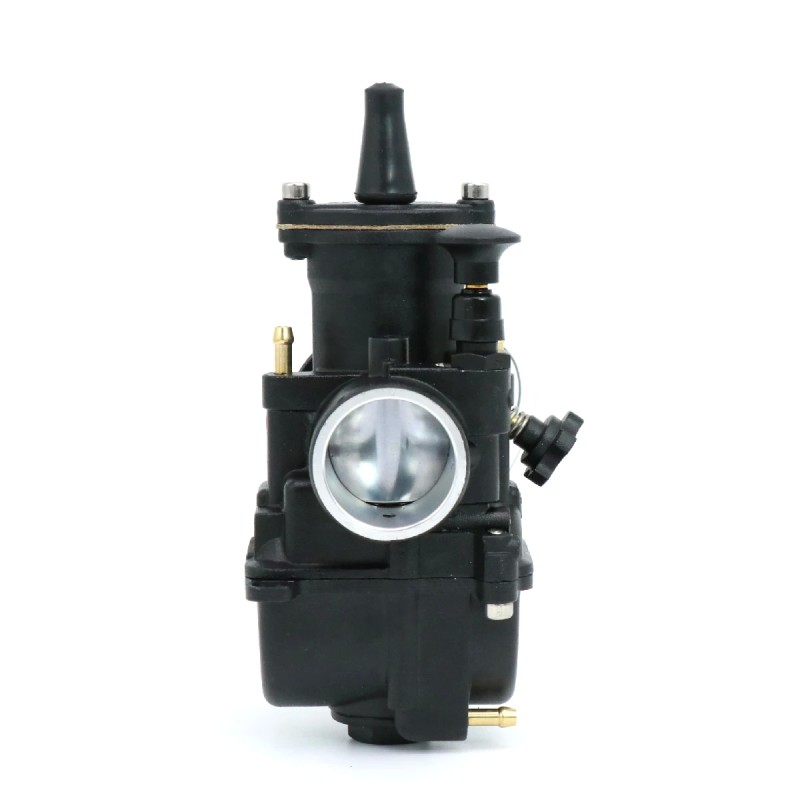 ZSDTRP PWK Carburetor for KEIHIN 2T & 4T Motorcycle Engines