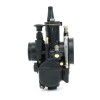 ZSDTRP PWK Carburetor for KEIHIN 2T & 4T Motorcycle Engines