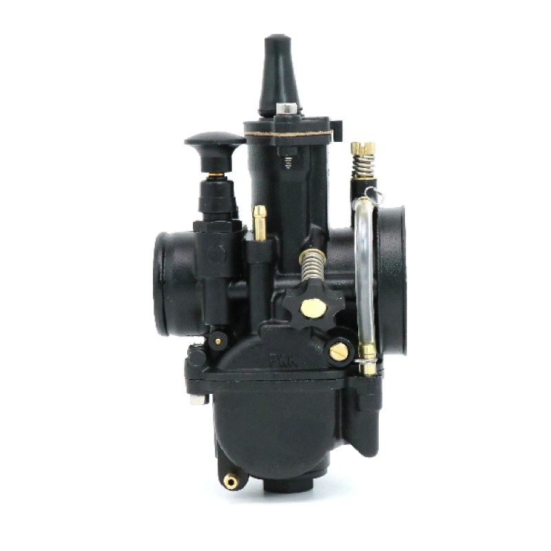 ZSDTRP PWK Carburetor for KEIHIN 2T & 4T Motorcycle Engines