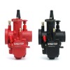 ZSDTRP PWK Carburetor for KEIHIN 2T & 4T Motorcycle Engines