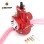 ZSDTRP PWK Carburetor for KEIHIN 2T & 4T Motorcycle Engines