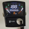 Honda Super Cub C70 C90 LED Digital Speedometer & Odometer