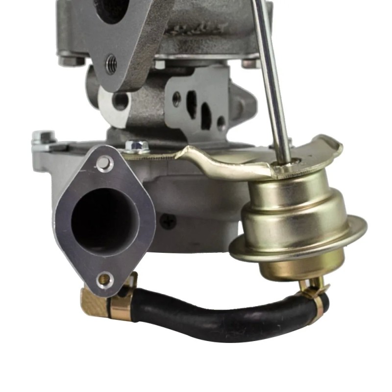 RHB31 Turbocharger for 500-1000cc Motorcycle & ATV