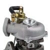 RHB31 Turbocharger for 500-1000cc Motorcycle & ATV