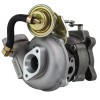 RHB31 Turbocharger for 500-1000cc Motorcycle & ATV