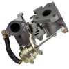 RHB31 Turbocharger for 500-1000cc Motorcycle & ATV