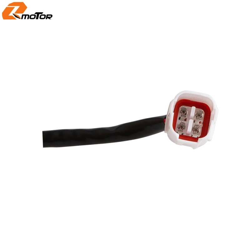 KTM Gasgas Huskvarna Engine Start/Stop Switch