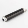 Two-Stroke Motorcycle Exhaust Muffler for NSR250, VFR400, RGV250 & More
