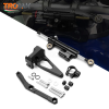 Yamaha MT-09 Steering Damper Stabilizer Kit (2014-2016)