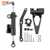 Yamaha MT-09 Steering Damper Stabilizer Kit (2014-2016)