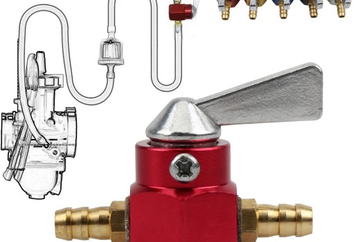 Top Picks: Motorcycle & Scooter Accessories and Essential Upgrades (Comparison Roundup)