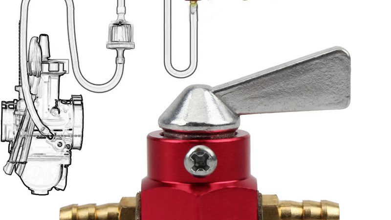 Top Picks: Motorcycle & Scooter Accessories and Essential Upgrades (Comparison Roundup)